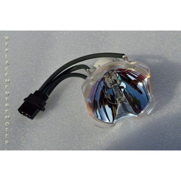 Generic NSHA275ED for Ushio Projector Bulb