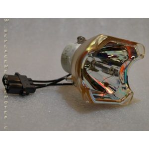 Generic NSHA275SA for Ushio Projector Bulb