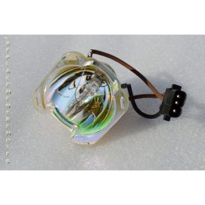 Generic NSHA275TO for Ushio Projector Bulb