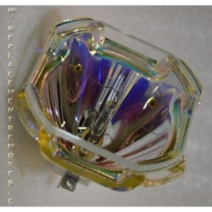 Generic NSHA330SA for Ushio Projector Bulb