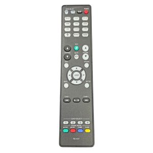 Generic RC1217 For Denon Audio Remote Control