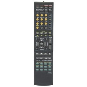 Generic RRAV315 for Yamaha Receiver Remote Control