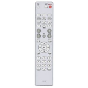 Generic RRC001CD FOR MARANTZ CD Remote Control