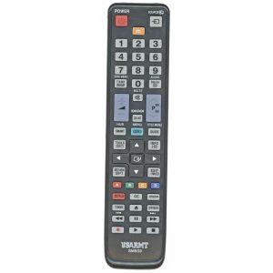 Generic SM909 For TV / BD Samsung TV Remote Control