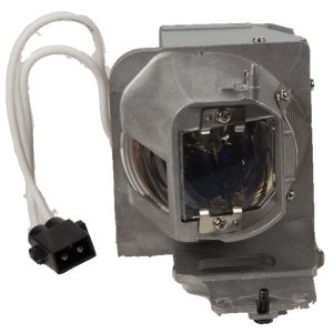 Generic SP.70201GC01 Projector Lamp Assembly