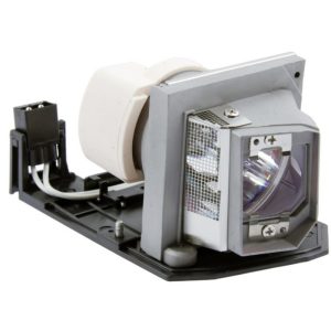 Generic SP.8JA01GC01 Projector Lamp Assembly
