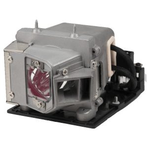 Generic SP.8KZ01GC01 for Optoma Projector Lamp Projector Lamp Assembly