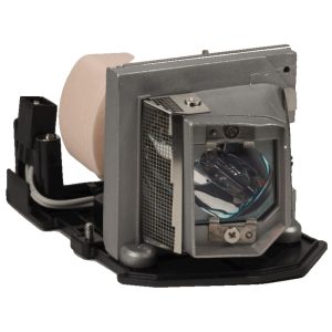 Generic SP.8LG01GC01 Projector Lamp Assembly