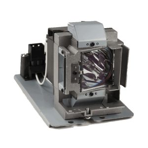 Generic SPLAMP084 for Infocus Projector Lamp Projector Lamp Assembly