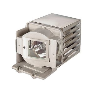 Generic SPLAMP086 for Infocus Projector Lamp Projector Lamp Assembly