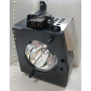 Generic TB25-LMP for TOSHIBA Projector Lamp Assembly