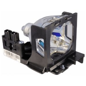 Generic TLPLW1 for Toshiba Projector Lamp Projector Lamp Assembly