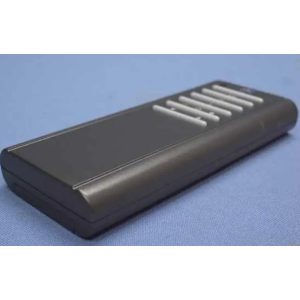 Generic TR06B KUJCE9908 Ceiling Fan Remote Control