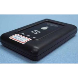 Generic TR113A KUJCE9909 Ceiling Fan Remote Control