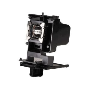 Generic TY-LA1001 Projector Lamp Assembly
