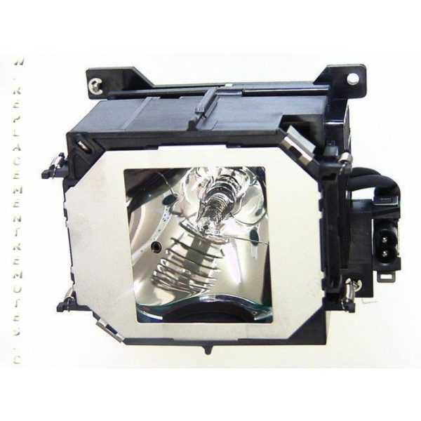 Generic V13H010L28 with OEM Bulb for Epson Projector Lamp Assembly