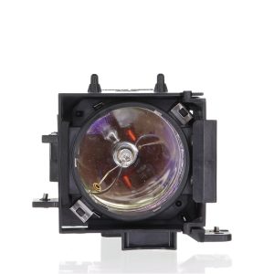 Generic V13H010L30 with OEM Bulb for Epson Projector Lamp Assembly