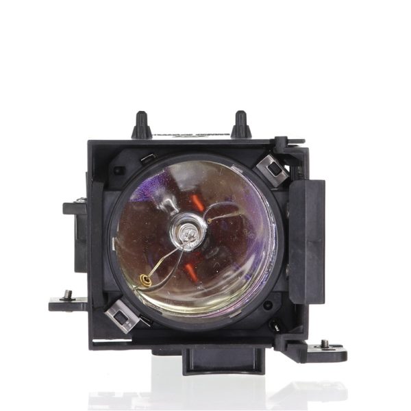 Generic V13H010L30 with OEM Bulb for Epson Projector Lamp Assembly