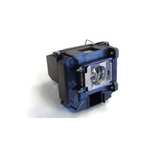 Generic V13H010L64 for Epson Projector Lamp Assembly