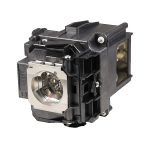 Generic V13H010L76 Projector Lamp Assembly