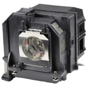 Generic V13H010L90 Projector Lamp Assembly