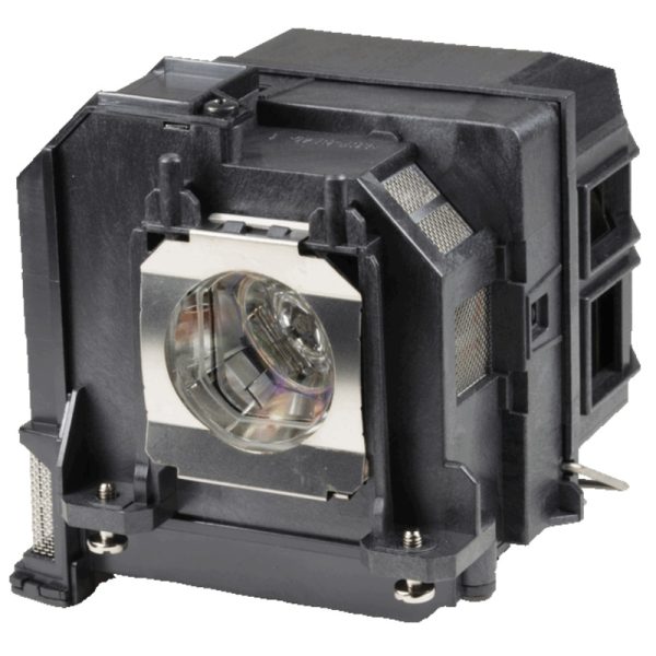 Generic V13H010L90 Projector Lamp Assembly