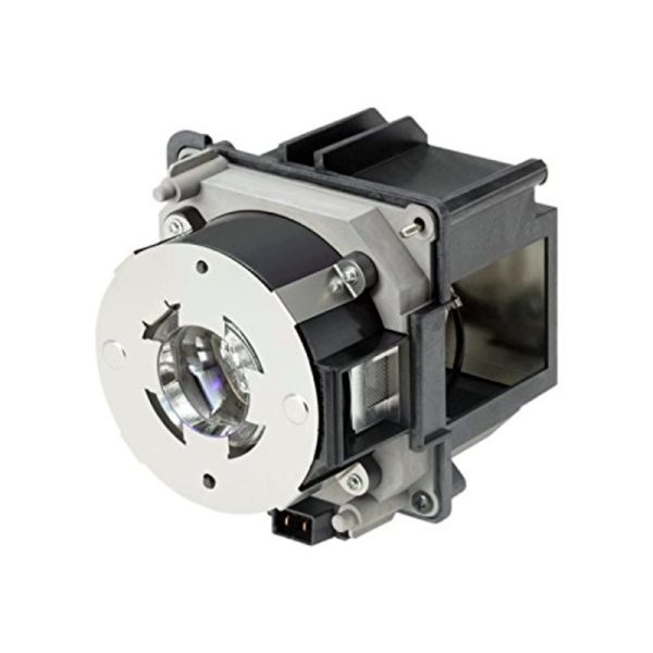Generic V13H010L93 Projector Lamp Assembly