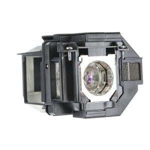 Generic V13H010L96 For Epson Projector Lamp Assembly