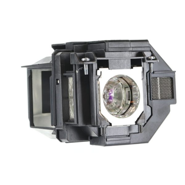 Generic V13H010L96 For Epson Projector Lamp Assembly
