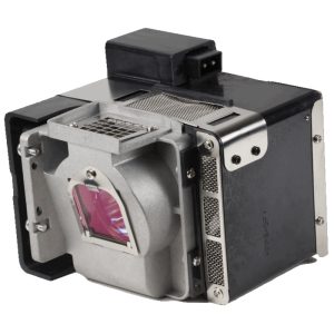 Generic VLT-HC7800LP Projector Lamp Assembly