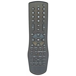 Generic VR1 for Vizio TV Remote Control