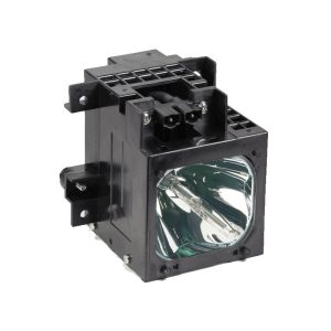 Generic XL2100U Projector Lamp Assembly