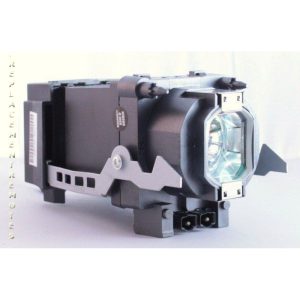 Generic XL2400 with Osram PVIP Bulb for SONY Projector Lamp Assembly