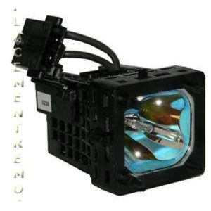 Generic XL5200 with OSRAM Bulb for SONY Projector Lamp Assembly