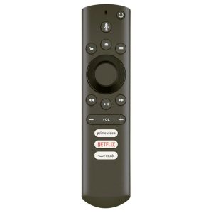 Generics 84501803B02 for Westinghouse TV Remote Control