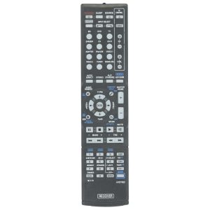 Generics AXD7622 for Pioneer Receiver Remote Control