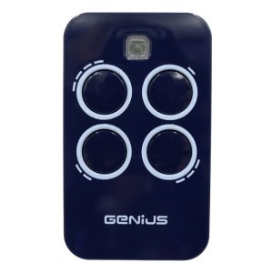 Genius Echo Genuine Remote