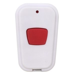 Genuine Activor 1 Button Pendant Remote