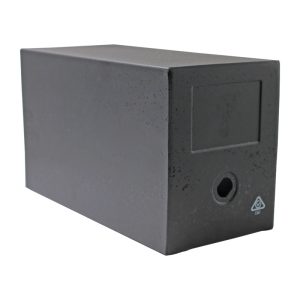 Genuine ATA Motor Case/Cover Suits SGO-1 Elite Swing 64632