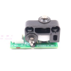 Genuine ATA Tempo Spare Part – Timing Assembly 62T 0.25M ASSY