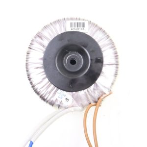 Genuine ATA Tempo Spare Part – Transformer ER006070 -100VA 370mm