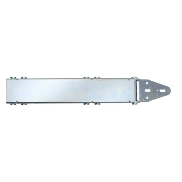 Genuine B&D Hanger Quick Closure Bracket