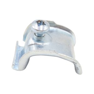 Genuine B&D Roller Door Bottom Rail Head Stop R1D/R1F/R1R/R1M