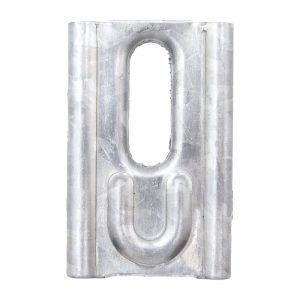 Genuine B&D Roller Door Guide Clip R1D/R1F/R1R/R1M