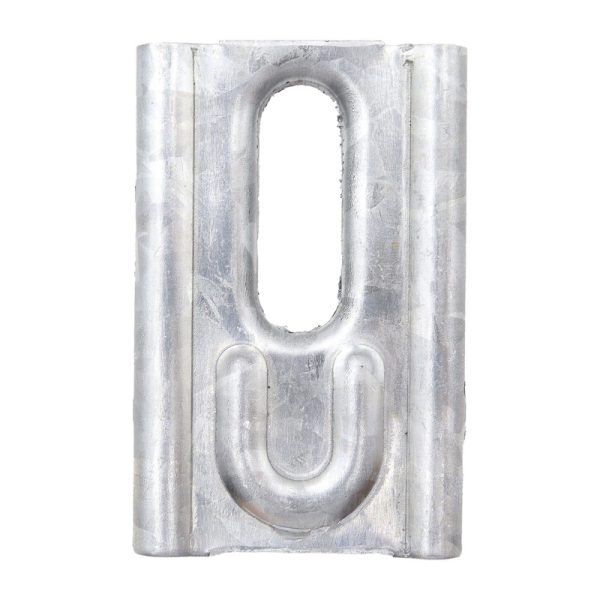 Genuine B&D Roller Door Guide Clip R1D/R1F/R1R/R1M