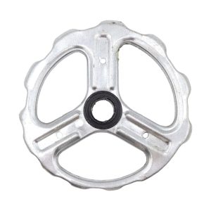 Genuine B&D Roller Door R1D/R1M Drum Wheel