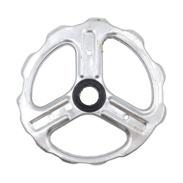 Genuine B&D Roller Door R1D/R1M Drum Wheel