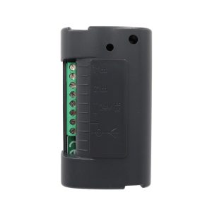 Genuine Beninca ONE.2WB 2 Channel Stand Alone Receiver