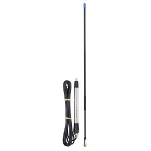 Genuine Elsema Antenna 433Mhz UHF 940mm