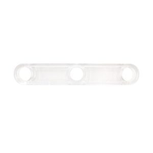 Genuine Ezi-Roll Ezi-12 Plastic Grille Link Replacement